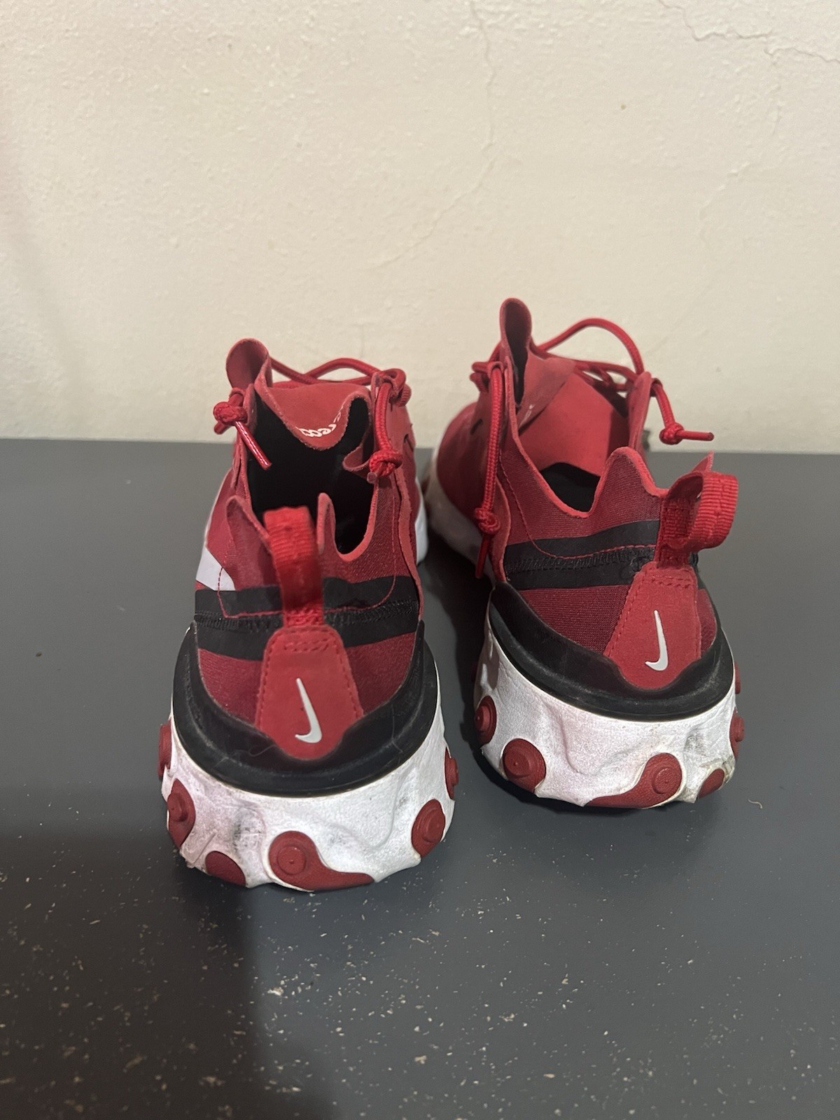 Nike React Element - image 4