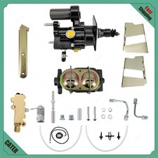 Top 1968 Baseball Cards to Collect 28