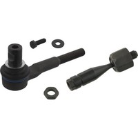 Febi Bilstein 37332 Spurstange FüR Audi Vw Phaeton A8 D3 3D1 3D2 3D3 3D4 3D6