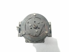 7813A068 compresor del aire acondicionado MITSUBISHI OUTLANDER 2007 1223441