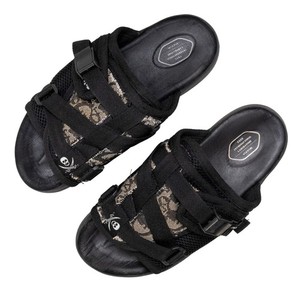 Visvim Christo | eBay