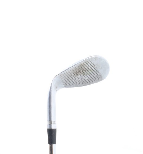 Titleist Vokey Sm8 Tour Chrome Wedge 54°-10 S-Grind Extra Dynamic Gold 3178 Good - Picture 3 of 5