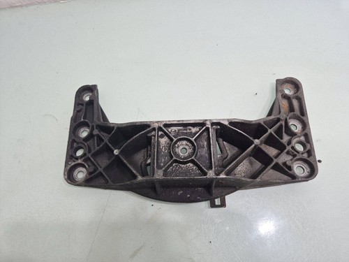 BMW 5 E60 E61 2004 Halterung Lager Getriebe 13992010 Diesel 160kW KRD56318