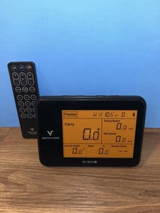 Voice Caddie Sc300i | eBay