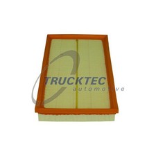 Luftfilter für Mercedes C-Klasse W202 S202 CLK C208 A208 E-Klasse W210 | 244453 Luftfilter für Mercedes C-Klasse W202 S202 CLK C208 A208 E-Klasse W210 | 244453