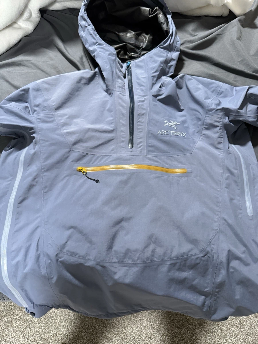 arcteryx alpha sl products for sale | eBay