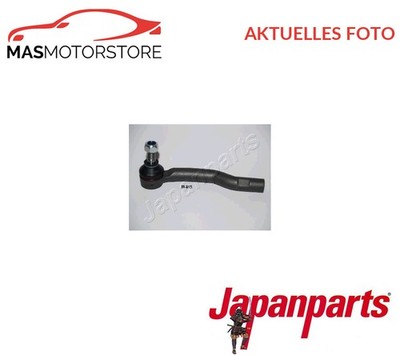 SPURSTANGENKOPF AXIALGELENK RECHT VORNE JAPANPARTS TI-814R A FÜR SUZUKI CARRY