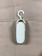 2 In 1 Heat Sealer Cutter Handheld Portable Bag Sealing Machine Food Plastic Bag