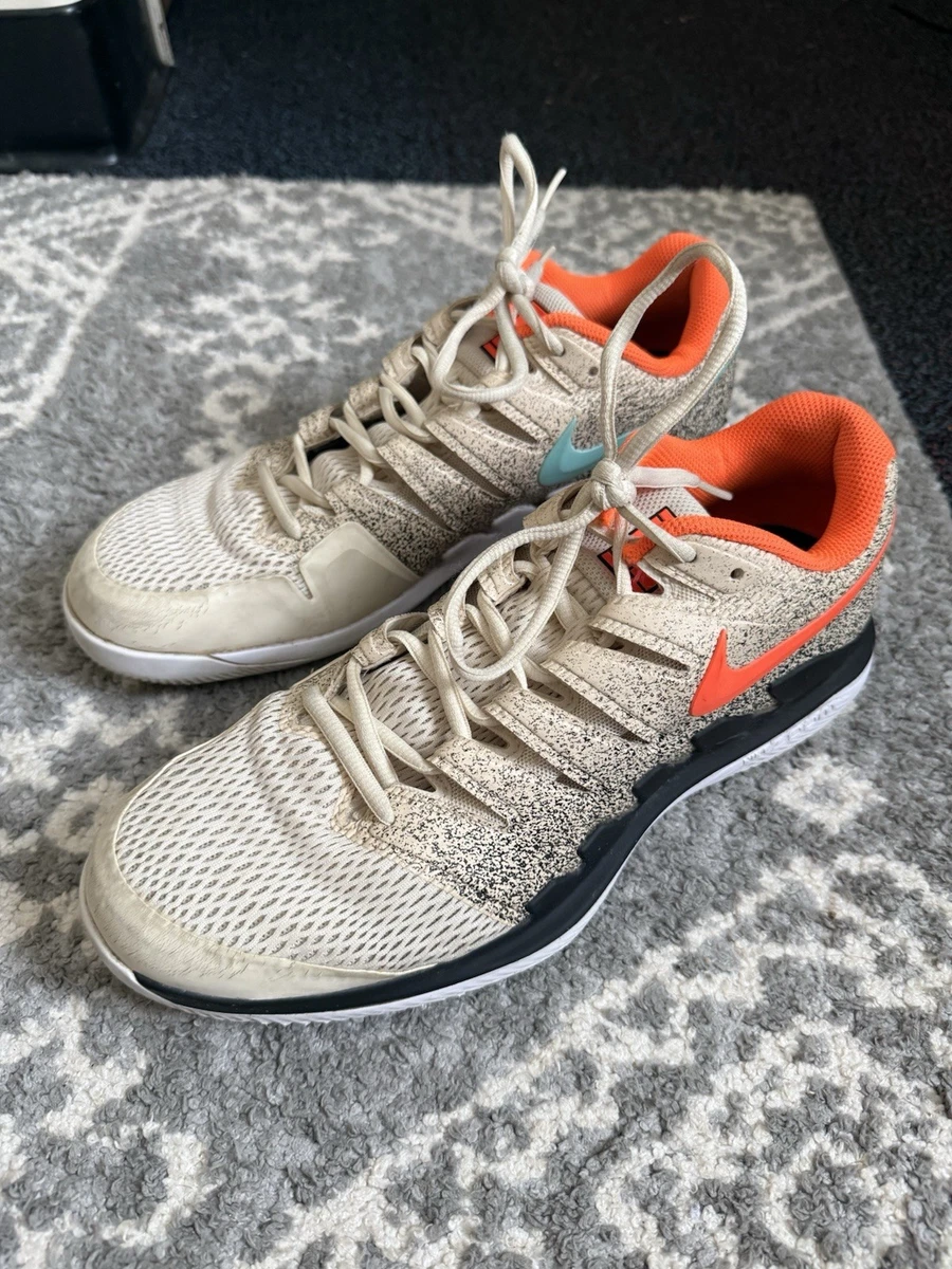 Nike Air Zoom Vapor X Light Cream for Sale | Authenticity