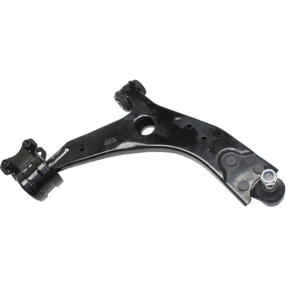 Control Arm For 2004-2006 Volvo C70 V50 S40 Front Passenger Side Lower 30714127 - Image 4 of 4