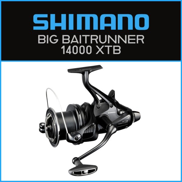 best catfish tackle box Mini Catpack Tsunami Carbon Shield II Color:Professor Wal-Fly Catfish Sumo Complete Starter open-water-fishing