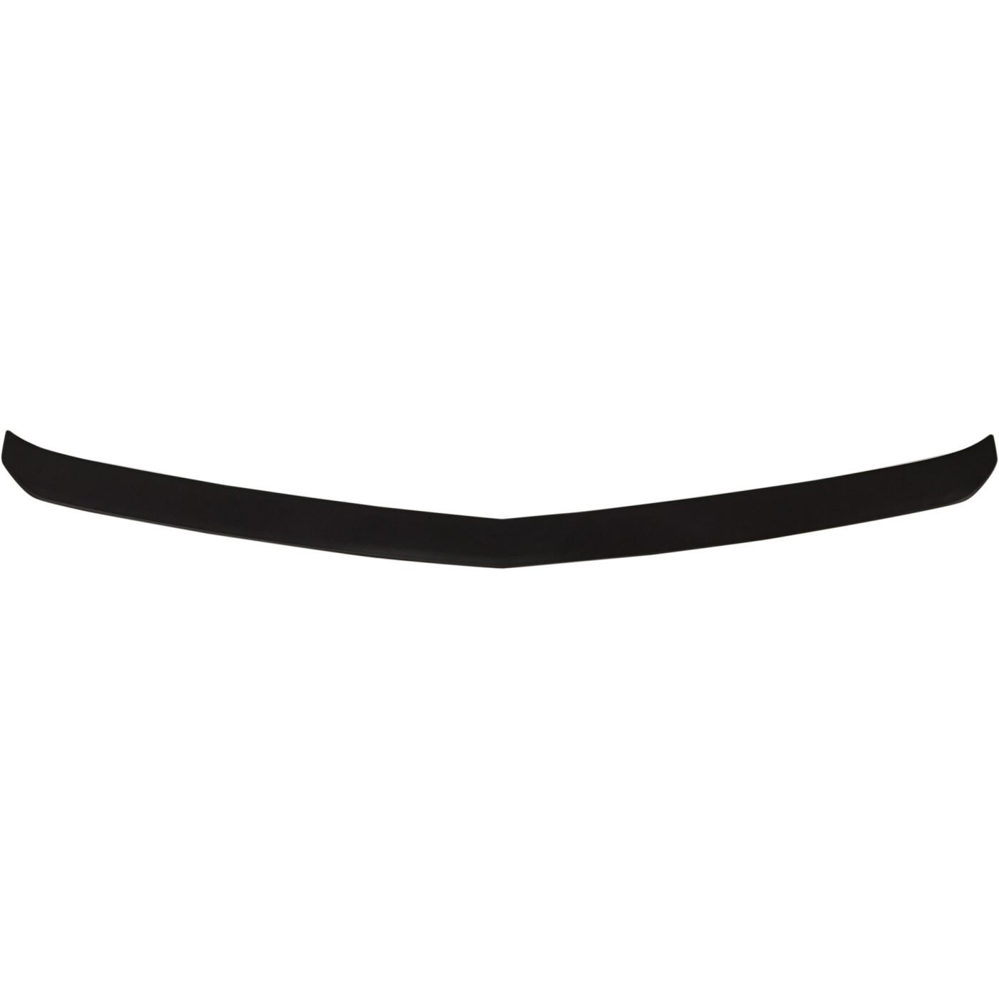 Bumper Face Bar Trim Molding Step Pad Front for Chevy 84219090