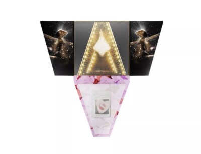 Weekends With Adele Live In Las Vegas Limited Edition Vinyl Box