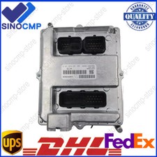 MED17.5.5 ECU