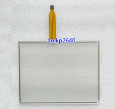 Resistive Touch Screen For Redlion G308A210 Glass Panel #am