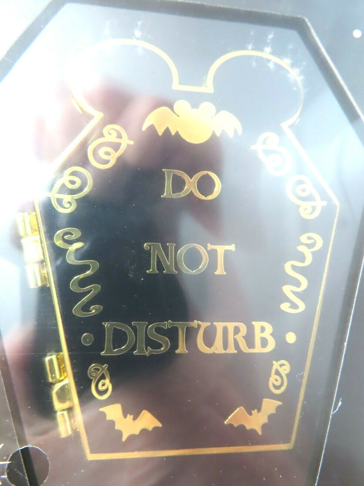 Picture 1 of 4