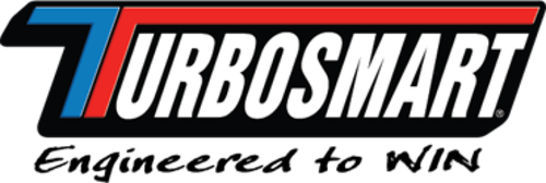 Turbosmart BOV Race Port V-Band - Imagen 4 de 5