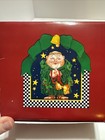Picture 24 of 24