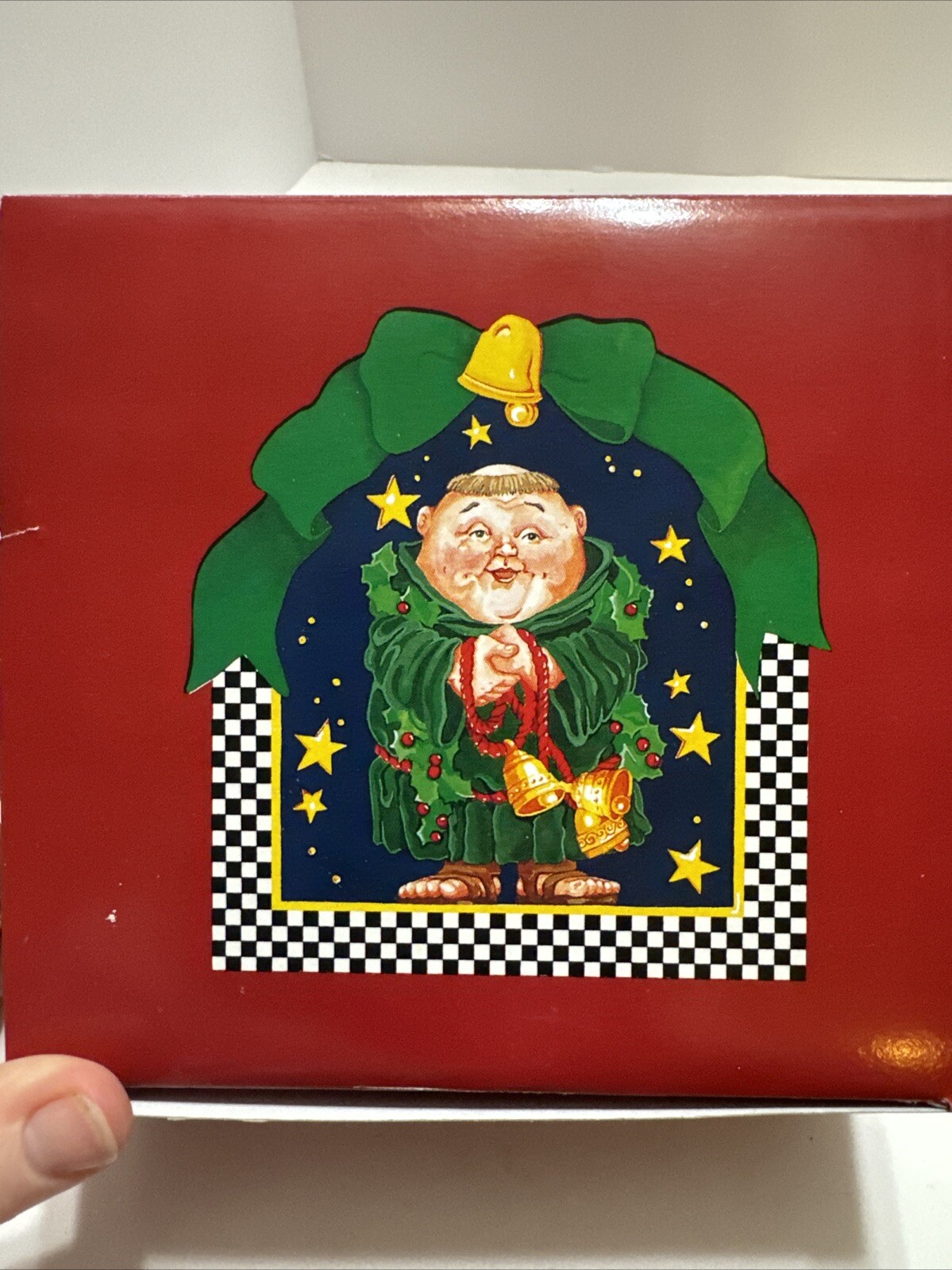 Picture 24 of 24