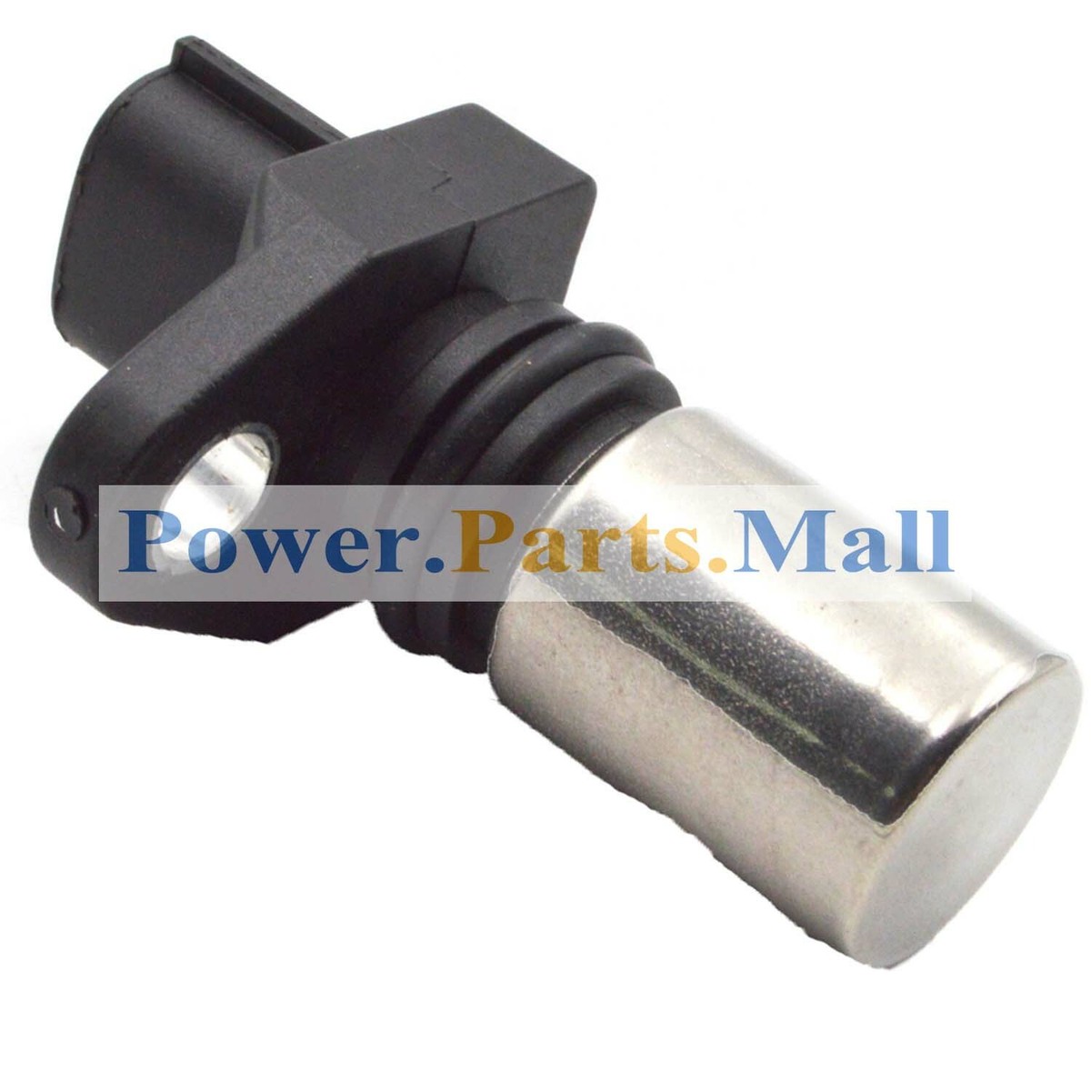 しょ Amazon.com: FridayParts Oil Pressure Switch Sensor 8
