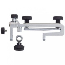 Dispositif Pour Tranchants Droites, Fers Raboteuse Et Ciseaux TORMEK SE-77