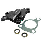 <!--F#f_0-->For KTM Clutch Slave Cylinder Kit MXC 250 300 380 400 520 525 MXC-G 450 525<!--F/-->