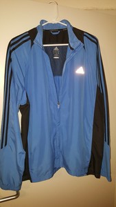 adidas formotion jacket