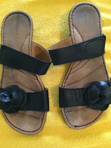 easy spirit women's sandals
