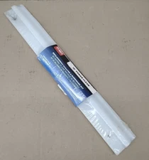 TORO 38267 SCRAPER KIT FOR 18IN POWERCLEAR SINGLE STAGE SNOW THROWERS