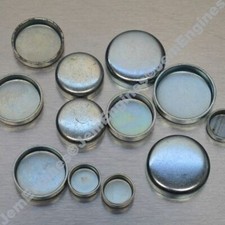 Set spina nucleo/congelatore adatta per Kubota D600 D662 D722 D782 D902, Beta 20, 25