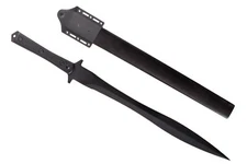 APOC Wasteland Gladius