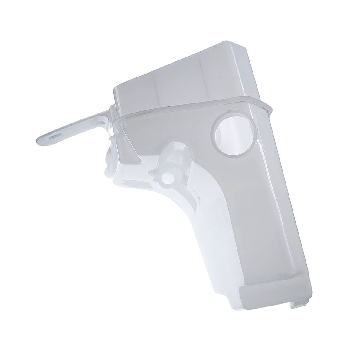 Windshield Washer Fluid Reservoir Tank for MercedesBenz W163 ML270