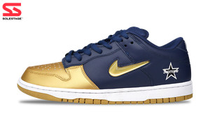 Solestage Official | eBay Stores