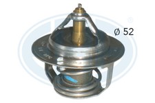 Thermostat Kia SHUMA