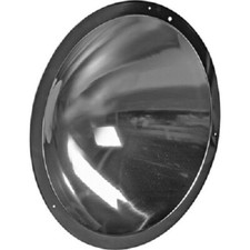 Selecon Pacific PACREF001 Reflektor Reflector 600/800W