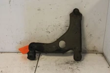 VAUXHALL ASTRA G CARAVAN (F35) 1998 LEFT FRONT WISHBONE ARM