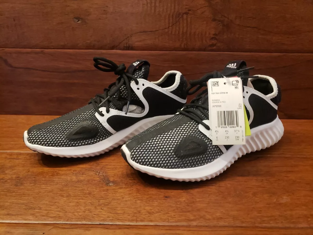 230 shoe sales size in us