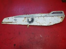 carter lateral motobecane mobymatic droit n°3