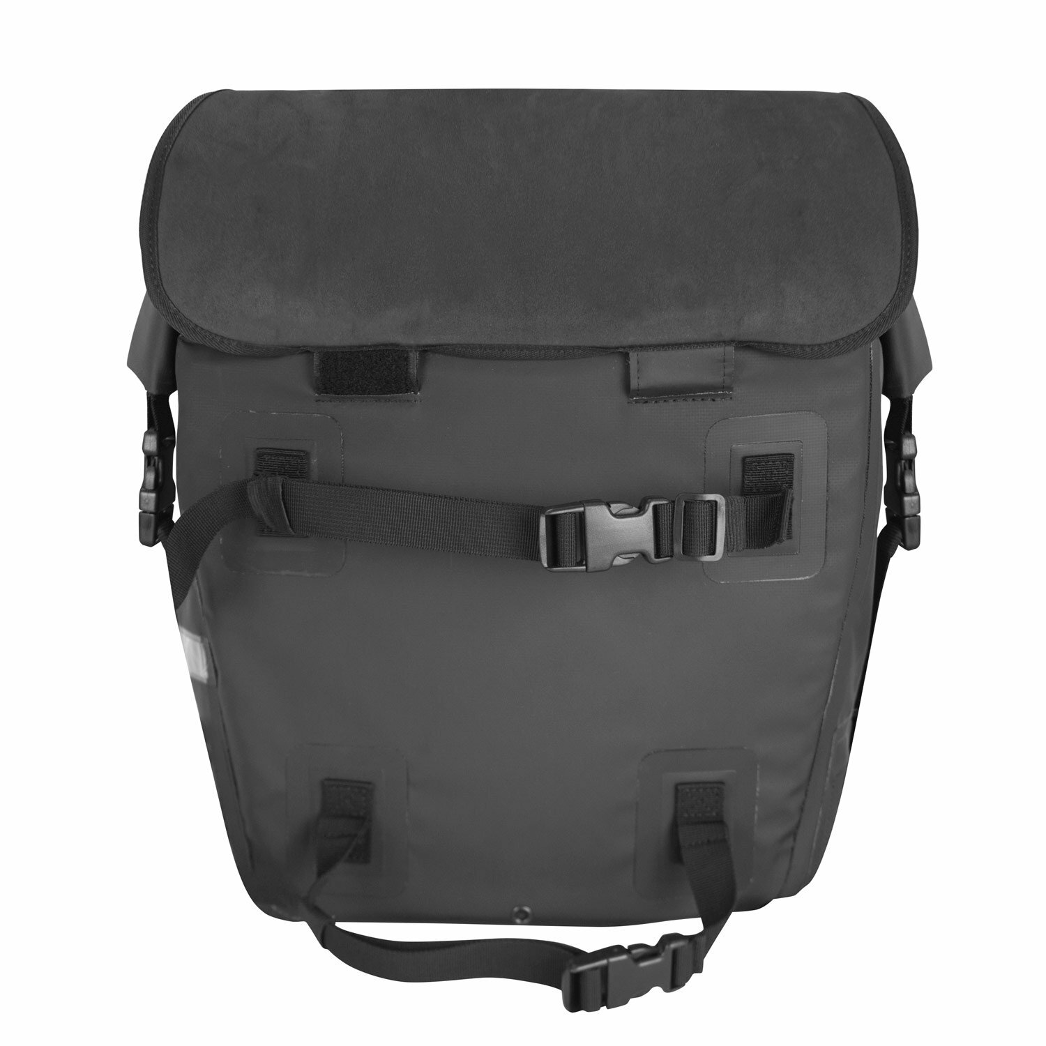 vuz motorcycle bags
