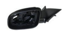 Retroviseur gauche (ou coque) Volvo S80
