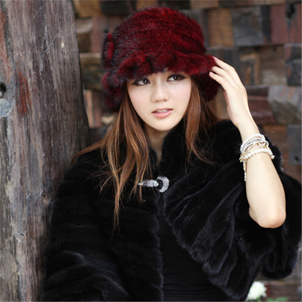 [ROMANTIC CROWN]★24FW★MIN-HWA WOOL SOUVENIR JACKET nuvonu_03-12-2022-18-32-52.jpg