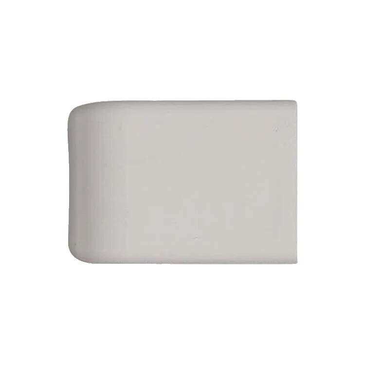 Manijas de Puerta Blanco Whirlpool partes