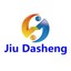 jiudasheng