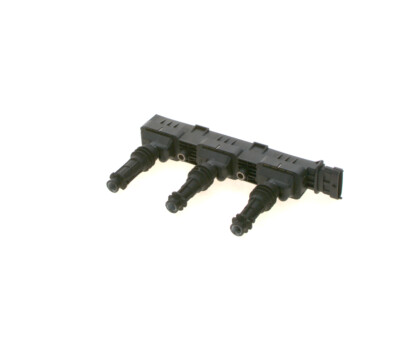 BOSCH 0 221 503 014 Zündspule für OPEL,VAUXHALL