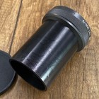 Bild 22 von 24