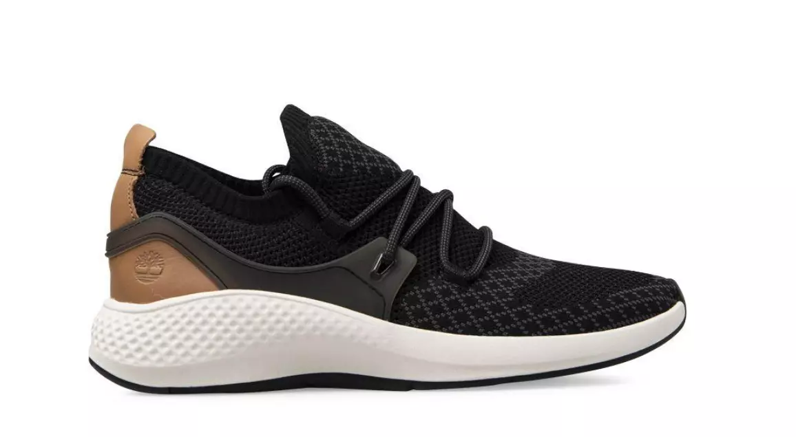 Timberland flyroam go knit sale