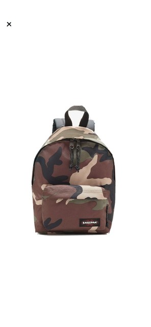 eastpak orbit mini sale