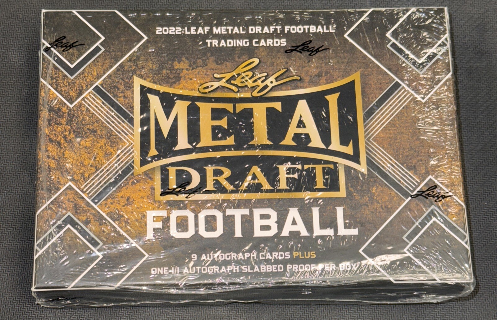 Ebay Item For Sale