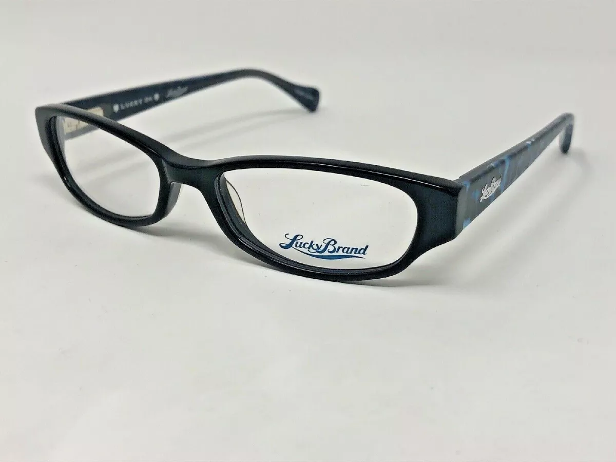 Pretend eyeglasses for kids online