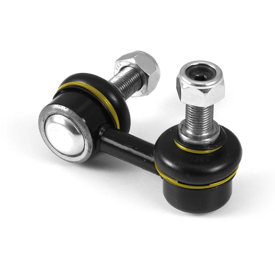 Front Left & Right Sway Bar Link for 2002-2007 Nissan X-Trail K750228 K750227 - Image 4 of 4